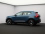 Volvo XC40 2.0 B4 Plus Dark / Trekhaak / Elektrische Stoelen / Harman Kardon / Stoel+Stuurverwarming / Adaptive Cruise / BLIS /