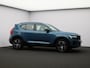 Volvo XC40 2.0 B4 Plus Dark / Trekhaak / Elektrische Stoelen / Harman Kardon / Stoel+Stuurverwarming / Adaptive Cruise / BLIS /