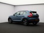 Volvo XC40 2.0 B4 Plus Dark / Trekhaak / Elektrische Stoelen / Harman Kardon / Stoel+Stuurverwarming / Adaptive Cruise / BLIS /