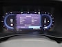 Volvo XC40 2.0 B4 Plus Dark / Trekhaak / Elektrische Stoelen / Harman Kardon / Stoel+Stuurverwarming / Adaptive Cruise / BLIS /