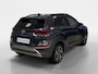 Hyundai Kona 1.6 HYBRID | FASHION | AUTOMAAT | 18'' VELGEN | NAVI | CAMERA |