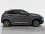 Hyundai Kona 1.6 HYBRID | FASHION | AUTOMAAT | 18'' VELGEN | NAVI | CAMERA |