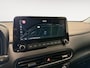 Hyundai Kona 1.6 HYBRID | FASHION | AUTOMAAT | 18'' VELGEN | NAVI | CAMERA |