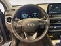 Hyundai Kona 1.6 HYBRID | FASHION | AUTOMAAT | 18'' VELGEN | NAVI | CAMERA |