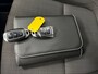 Hyundai Kona 1.6 HYBRID | FASHION | AUTOMAAT | 18'' VELGEN | NAVI | CAMERA |