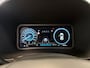 Hyundai Kona 1.6 HYBRID | FASHION | AUTOMAAT | 18'' VELGEN | NAVI | CAMERA |