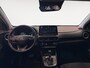 Hyundai Kona 1.6 HYBRID | FASHION | AUTOMAAT | 18'' VELGEN | NAVI | CAMERA |