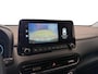 Hyundai Kona 1.6 HYBRID | FASHION | AUTOMAAT | 18'' VELGEN | NAVI | CAMERA |