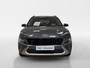 Hyundai Kona 1.6 HYBRID | FASHION | AUTOMAAT | 18'' VELGEN | NAVI | CAMERA |