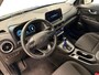Hyundai Kona 1.6 HYBRID | FASHION | AUTOMAAT | 18'' VELGEN | NAVI | CAMERA |
