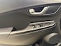 Hyundai Kona 1.6 HYBRID | FASHION | AUTOMAAT | 18'' VELGEN | NAVI | CAMERA |
