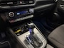 Hyundai Kona 1.6 HYBRID | FASHION | AUTOMAAT | 18'' VELGEN | NAVI | CAMERA |