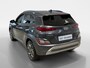 Hyundai Kona 1.6 HYBRID | FASHION | AUTOMAAT | 18'' VELGEN | NAVI | CAMERA |