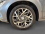 Hyundai Kona 1.6 HYBRID | FASHION | AUTOMAAT | 18'' VELGEN | NAVI | CAMERA |