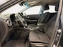 Hyundai Kona 1.6 HYBRID | FASHION | AUTOMAAT | 18'' VELGEN | NAVI | CAMERA |