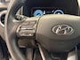 Hyundai Kona 1.6 HYBRID | FASHION | AUTOMAAT | 18'' VELGEN | NAVI | CAMERA |