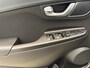 Hyundai Kona 1.6 HYBRID | FASHION | AUTOMAAT | 18'' VELGEN | NAVI | CAMERA |