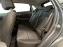 Hyundai Kona 1.6 HYBRID | FASHION | AUTOMAAT | 18'' VELGEN | NAVI | CAMERA |