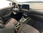 Hyundai Kona 1.6 HYBRID | FASHION | AUTOMAAT | 18'' VELGEN | NAVI | CAMERA |