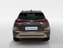 Hyundai Kona 1.6 HYBRID | FASHION | AUTOMAAT | 18'' VELGEN | NAVI | CAMERA |
