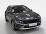 Hyundai Kona 1.6 HYBRID | FASHION | AUTOMAAT | 18'' VELGEN | NAVI | CAMERA |