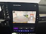 Renault Megane E-Tech comfort range iconic 60 kWh AIRCO APPLE CARPLAY/ANDROID AUTO ELEKTRISCH VERSTELBARE VOORSTOELEN MET GEHEUGEN MASSAGESTOELEN BEIDE VOORSTOELEN STOEL/STUURVERWARMING HARMAN KARDON SFEERVERLICHTING WITTE LEDERE BEKLEDING ADIPATIEVE CRUISE CONTROL 360GRADEN CAMERA LM VELGEN DEALER ONDERHOUDEN HELE DIKKE AUTO