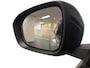 Renault Megane E-Tech comfort range iconic 60 kWh AIRCO APPLE CARPLAY/ANDROID AUTO ELEKTRISCH VERSTELBARE VOORSTOELEN MET GEHEUGEN MASSAGESTOELEN BEIDE VOORSTOELEN STOEL/STUURVERWARMING HARMAN KARDON SFEERVERLICHTING WITTE LEDERE BEKLEDING ADIPATIEVE CRUISE CONTROL 360GRADEN CAMERA LM VELGEN DEALER ONDERHOUDEN HELE DIKKE AUTO