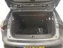 Renault Megane E-Tech comfort range iconic 60 kWh AIRCO APPLE CARPLAY/ANDROID AUTO ELEKTRISCH VERSTELBARE VOORSTOELEN MET GEHEUGEN MASSAGESTOELEN BEIDE VOORSTOELEN STOEL/STUURVERWARMING HARMAN KARDON SFEERVERLICHTING WITTE LEDERE BEKLEDING ADIPATIEVE CRUISE CONTROL 360GRADEN CAMERA LM VELGEN DEALER ONDERHOUDEN HELE DIKKE AUTO