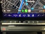 Renault Megane E-Tech comfort range iconic 60 kWh AIRCO APPLE CARPLAY/ANDROID AUTO ELEKTRISCH VERSTELBARE VOORSTOELEN MET GEHEUGEN MASSAGESTOELEN BEIDE VOORSTOELEN STOEL/STUURVERWARMING HARMAN KARDON SFEERVERLICHTING WITTE LEDERE BEKLEDING ADIPATIEVE CRUISE CONTROL 360GRADEN CAMERA LM VELGEN DEALER ONDERHOUDEN HELE DIKKE AUTO