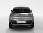 Renault Megane E-Tech comfort range iconic 60 kWh AIRCO APPLE CARPLAY/ANDROID AUTO ELEKTRISCH VERSTELBARE VOORSTOELEN MET GEHEUGEN MASSAGESTOELEN BEIDE VOORSTOELEN STOEL/STUURVERWARMING HARMAN KARDON SFEERVERLICHTING WITTE LEDERE BEKLEDING ADIPATIEVE CRUISE CONTROL 360GRADEN CAMERA LM VELGEN DEALER ONDERHOUDEN HELE DIKKE AUTO