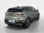 Renault Megane E-Tech comfort range iconic 60 kWh AIRCO APPLE CARPLAY/ANDROID AUTO ELEKTRISCH VERSTELBARE VOORSTOELEN MET GEHEUGEN MASSAGESTOELEN BEIDE VOORSTOELEN STOEL/STUURVERWARMING HARMAN KARDON SFEERVERLICHTING WITTE LEDERE BEKLEDING ADIPATIEVE CRUISE CONTROL 360GRADEN CAMERA LM VELGEN DEALER ONDERHOUDEN HELE DIKKE AUTO