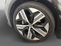 Renault Megane E-Tech comfort range iconic 60 kWh AIRCO APPLE CARPLAY/ANDROID AUTO ELEKTRISCH VERSTELBARE VOORSTOELEN MET GEHEUGEN MASSAGESTOELEN BEIDE VOORSTOELEN STOEL/STUURVERWARMING HARMAN KARDON SFEERVERLICHTING WITTE LEDERE BEKLEDING ADIPATIEVE CRUISE CONTROL 360GRADEN CAMERA LM VELGEN DEALER ONDERHOUDEN HELE DIKKE AUTO