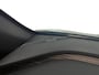 Renault Megane E-Tech comfort range iconic 60 kWh AIRCO APPLE CARPLAY/ANDROID AUTO ELEKTRISCH VERSTELBARE VOORSTOELEN MET GEHEUGEN MASSAGESTOELEN BEIDE VOORSTOELEN STOEL/STUURVERWARMING HARMAN KARDON SFEERVERLICHTING WITTE LEDERE BEKLEDING ADIPATIEVE CRUISE CONTROL 360GRADEN CAMERA LM VELGEN DEALER ONDERHOUDEN HELE DIKKE AUTO