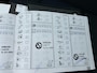 BMW 1-Serie 118i Business Line Automaat Climate control