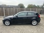 BMW 1-Serie 118i Business Line Automaat Climate control