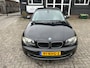 BMW 1-Serie 118i Business Line Automaat Climate control