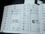 BMW 1-Serie 118i Business Line Automaat Climate control