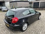 BMW 1-Serie 118i Business Line Automaat Climate control