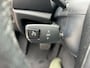 BMW 1-Serie 118i Business Line Automaat Climate control