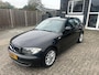 BMW 1-Serie 118i Business Line Automaat Climate control