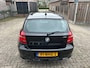 BMW 1-Serie 118i Business Line Automaat Climate control
