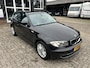BMW 1-Serie 118i Business Line Automaat Climate control