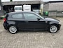 BMW 1-Serie 118i Business Line Automaat Climate control
