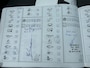 BMW 1-Serie 118i Business Line Automaat Climate control
