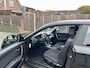 BMW 1-Serie 118i Business Line Automaat Climate control