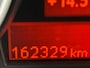 BMW 1-Serie 118i Business Line Automaat Climate control