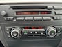 BMW 1-Serie 118i Business Line Automaat Climate control