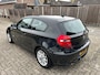 BMW 1-Serie 118i Business Line Automaat Climate control