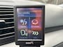BMW 1-Serie 118i Business Line Automaat Climate control