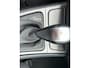 BMW 1-Serie 118i Business Line Automaat Climate control